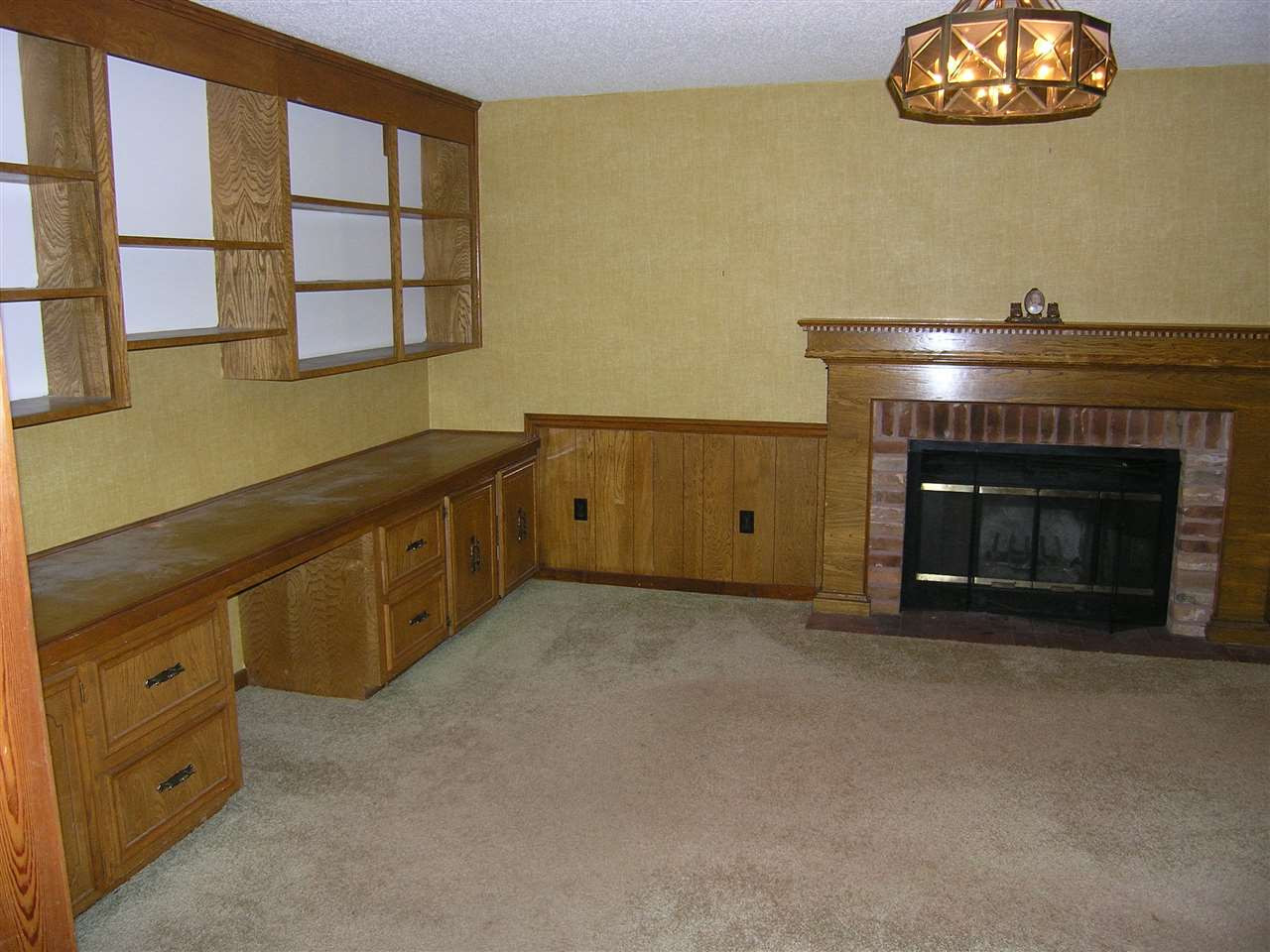 107 Camp Garaywa Road Clinton, MS 39056 - Photo 10 of 27 Photo 11