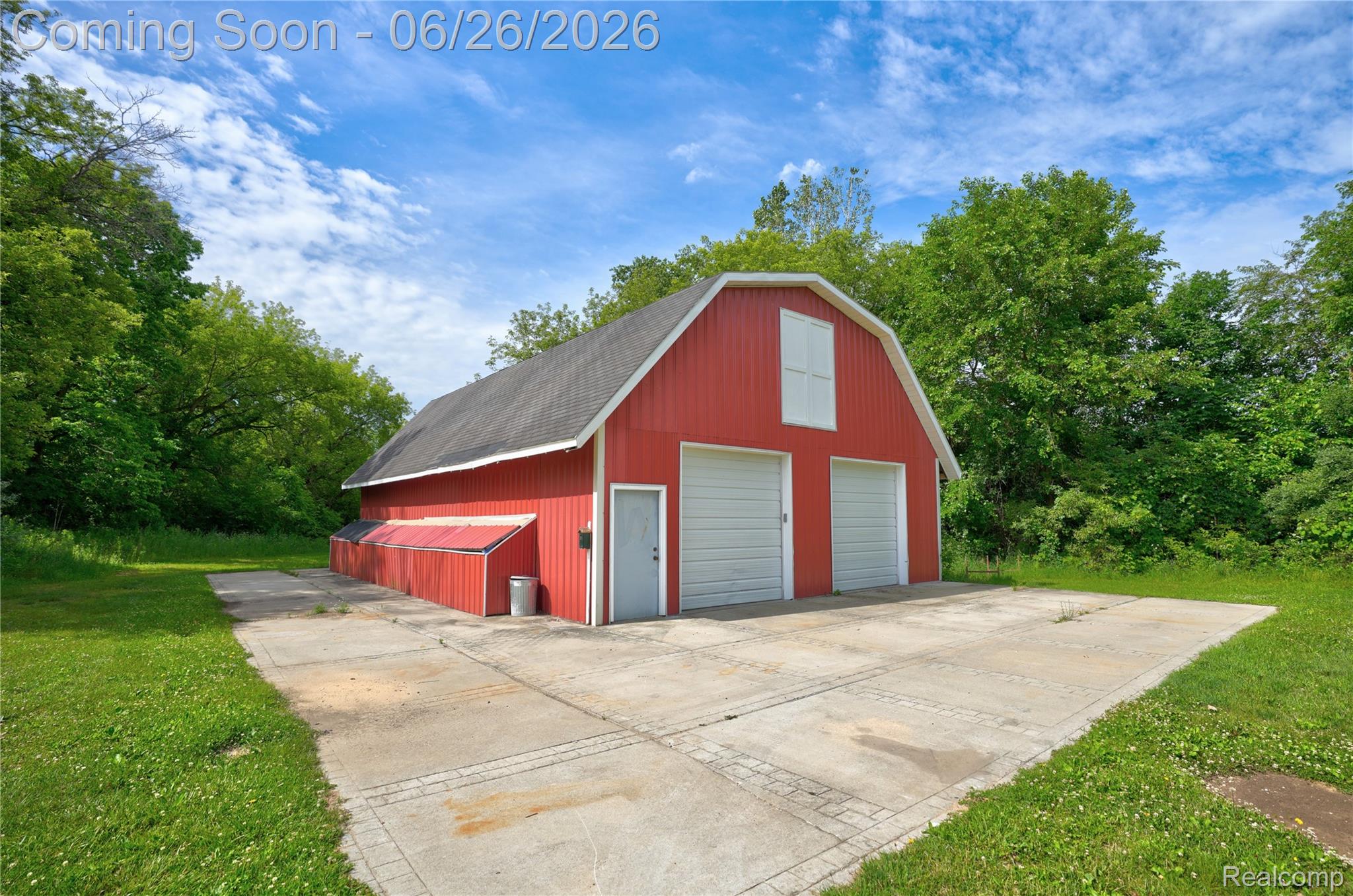 5366 East Mt Morris Road Mount Morris, MI 48458 - Photo 6 of 57 5366 E Mt Morris Rd 19.jpg