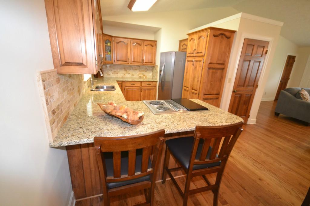 131 Keeble Road Maryville, TN 37804 - Photo 14 of 36 N