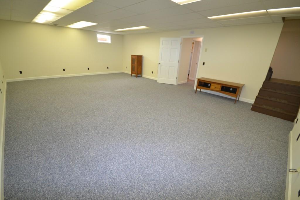131 Keeble Road Maryville, TN 37804 - Photo 29 of 36 ZC