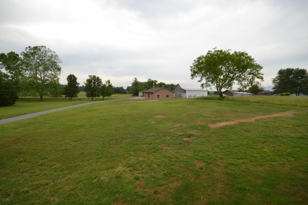131 Keeble Road Maryville, TN 37804 - Photo 33 of 36 ZF