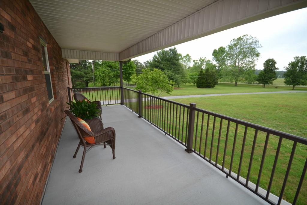 131 Keeble Road Maryville, TN 37804 - Photo 5 of 36 E