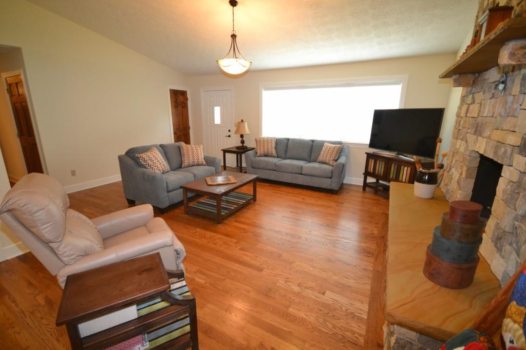 131 Keeble Road Maryville, TN 37804 - Photo 10 of 36 J