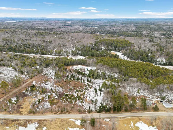 $600,000 | 55 Town Farm Lane, Whitefield, ME 04353