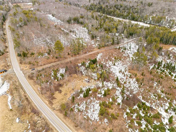 $600,000 | 55 Town Farm Lane, Whitefield, ME 04353