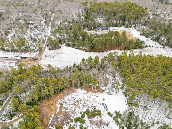$600,000 | 55 Town Farm Lane, Whitefield, ME 04353