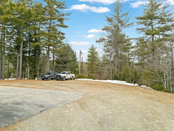 $600,000 | 55 Town Farm Lane, Whitefield, ME 04353