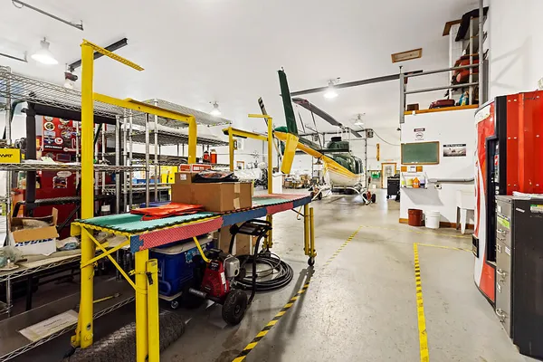 $600,000 | 55 Town Farm Lane, Whitefield, ME 04353