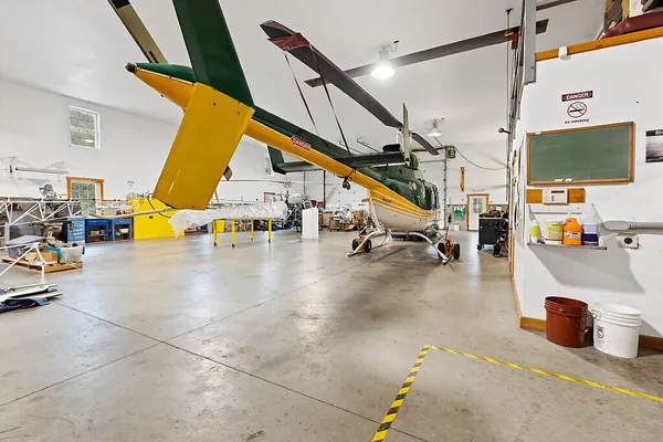 $600,000 | 55 Town Farm Lane, Whitefield, ME 04353