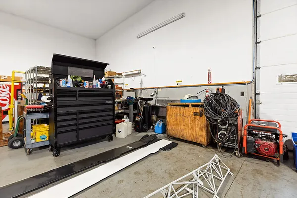 $600,000 | 55 Town Farm Lane, Whitefield, ME 04353