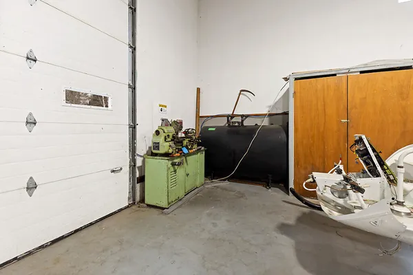 $600,000 | 55 Town Farm Lane, Whitefield, ME 04353