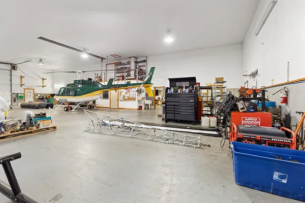 $600,000 | 55 Town Farm Lane, Whitefield, ME 04353