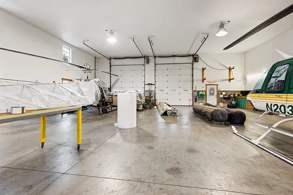 $600,000 | 55 Town Farm Lane, Whitefield, ME 04353