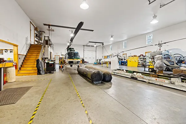 $600,000 | 55 Town Farm Lane, Whitefield, ME 04353