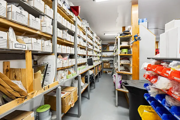 $600,000 | 55 Town Farm Lane, Whitefield, ME 04353