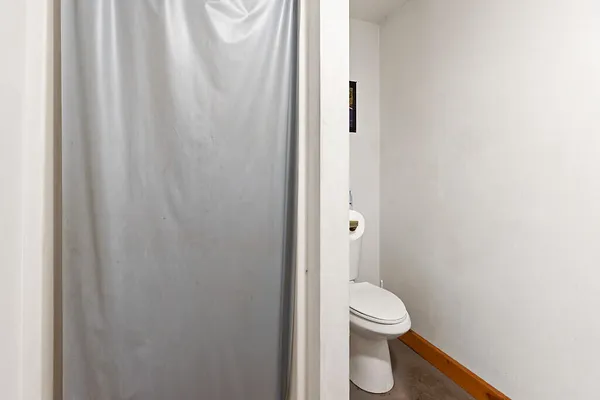 $600,000 | 55 Town Farm Lane, Whitefield, ME 04353