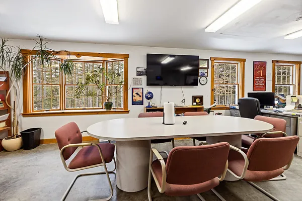 $600,000 | 55 Town Farm Lane, Whitefield, ME 04353