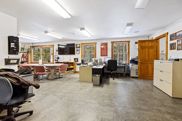 $600,000 | 55 Town Farm Lane, Whitefield, ME 04353