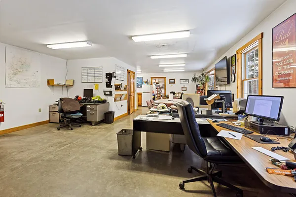 $600,000 | 55 Town Farm Lane, Whitefield, ME 04353