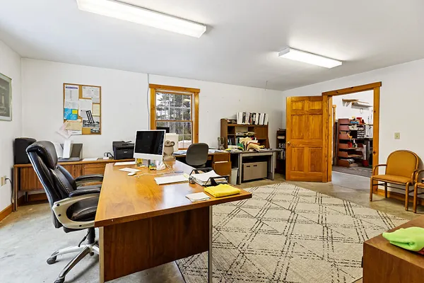 $600,000 | 55 Town Farm Lane, Whitefield, ME 04353