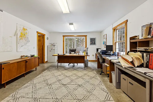 $600,000 | 55 Town Farm Lane, Whitefield, ME 04353