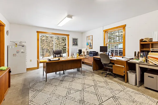 $600,000 | 55 Town Farm Lane, Whitefield, ME 04353