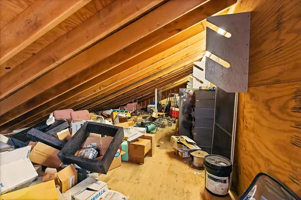 $600,000 | 55 Town Farm Lane, Whitefield, ME 04353