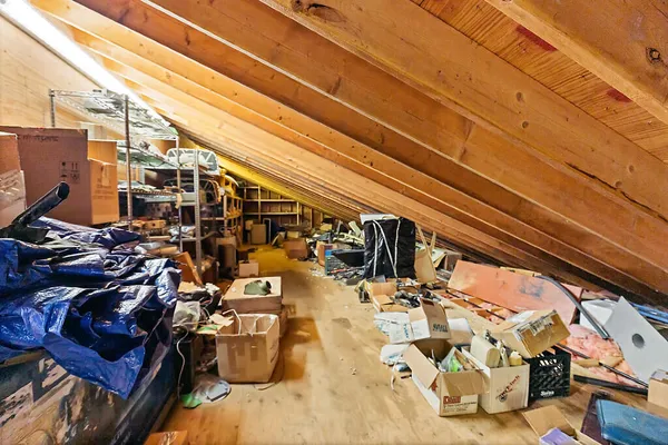 $600,000 | 55 Town Farm Lane, Whitefield, ME 04353