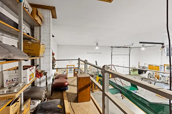 $600,000 | 55 Town Farm Lane, Whitefield, ME 04353