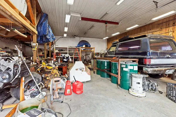 $600,000 | 55 Town Farm Lane, Whitefield, ME 04353