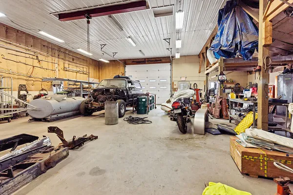 $600,000 | 55 Town Farm Lane, Whitefield, ME 04353