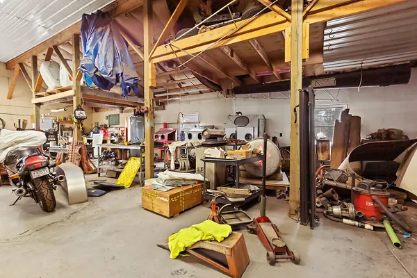 $600,000 | 55 Town Farm Lane, Whitefield, ME 04353