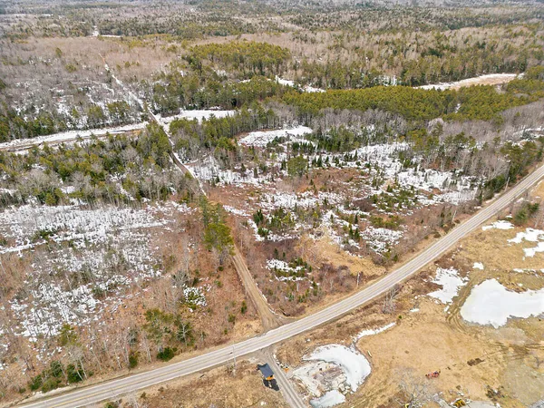 $600,000 | 55 Town Farm Lane, Whitefield, ME 04353