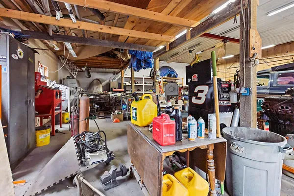 $600,000 | 55 Town Farm Lane, Whitefield, ME 04353