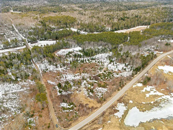 $600,000 | 55 Town Farm Lane, Whitefield, ME 04353