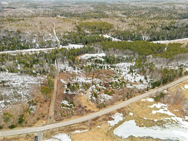 $600,000 | 55 Town Farm Lane, Whitefield, ME 04353