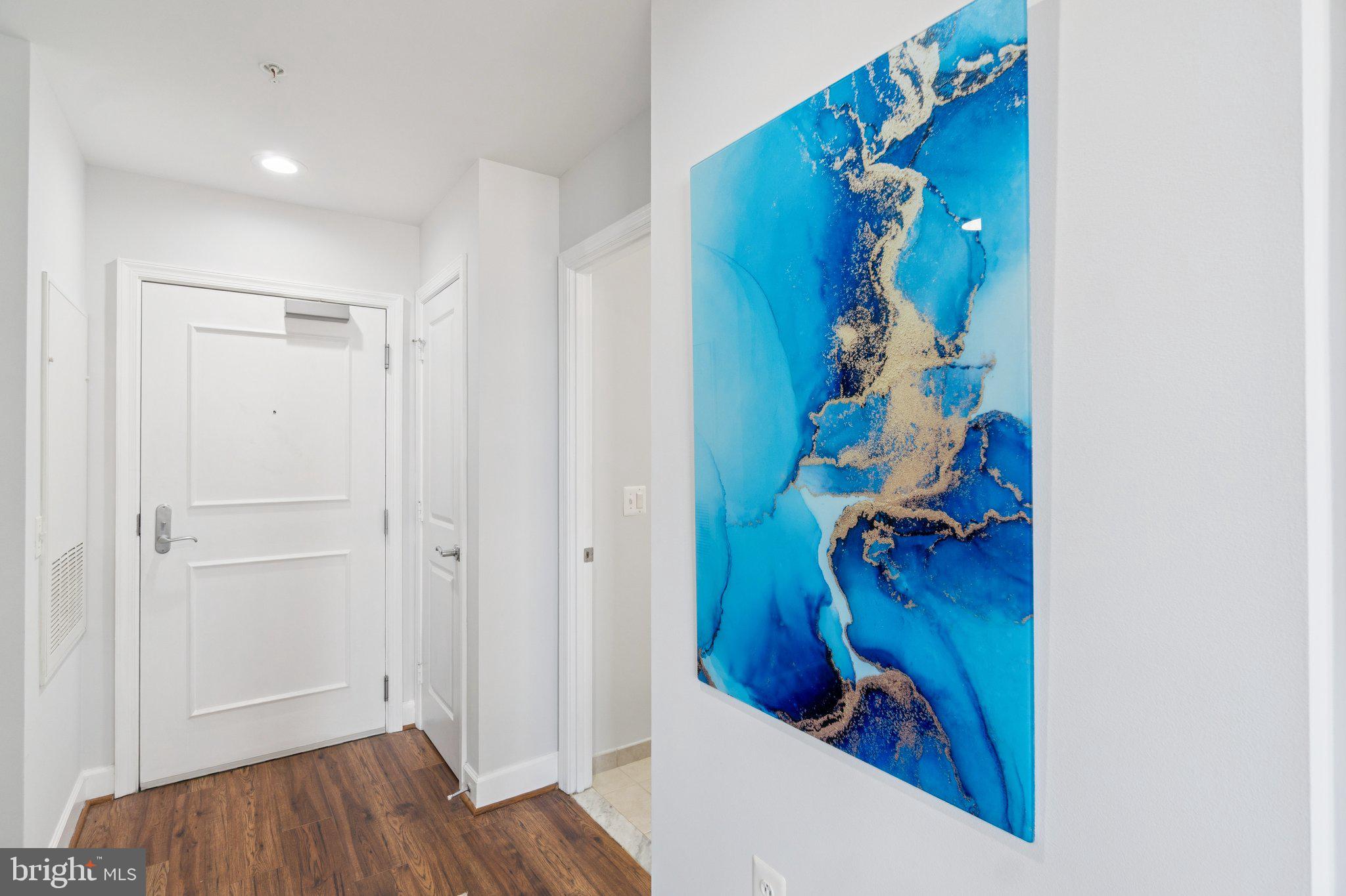 3650 South Glebe Road, Unit 846 Arlington, VA 22202 - Photo 12 of 43