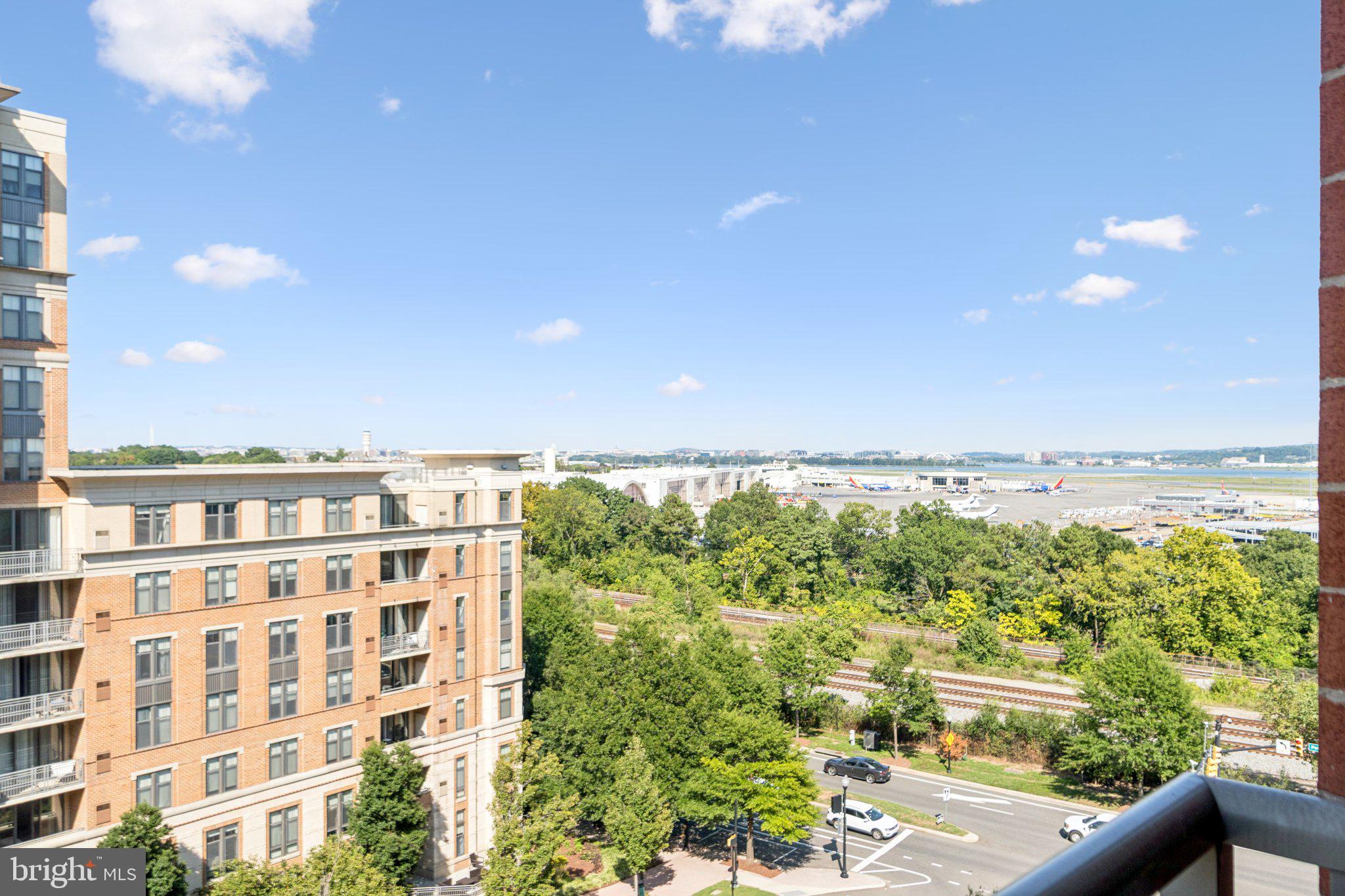 3650 South Glebe Road, Unit 846 Arlington, VA 22202 - Photo 21 of 43