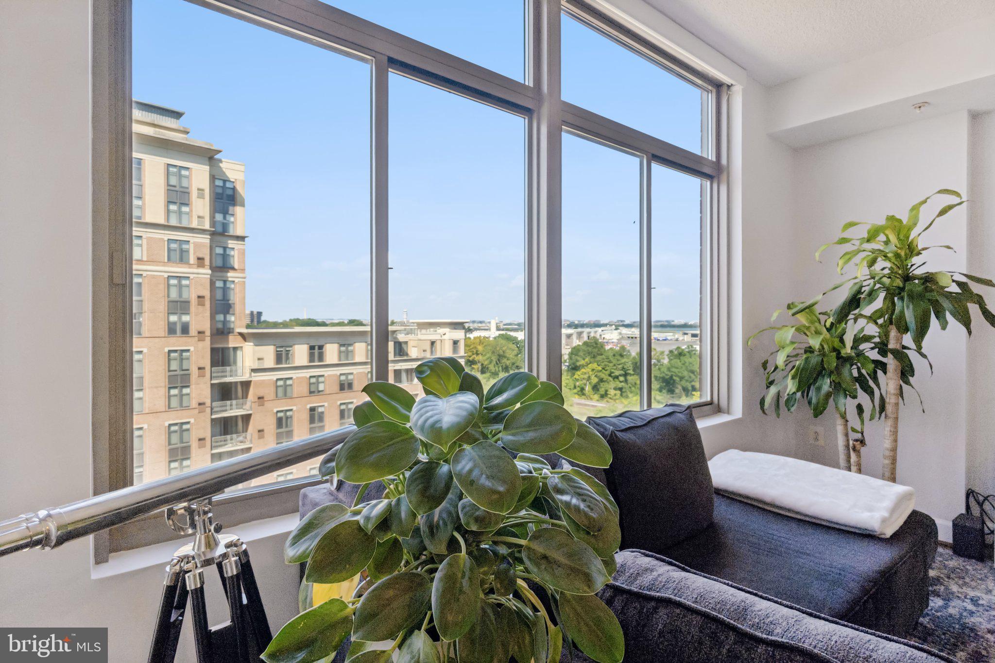 3650 South Glebe Road, Unit 846 Arlington, VA 22202 - Photo 22 of 43