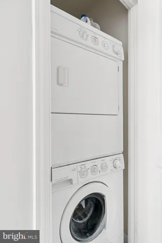 $510,000 | 3650 South Glebe Road, Unit 846, Arlington, VA 22202