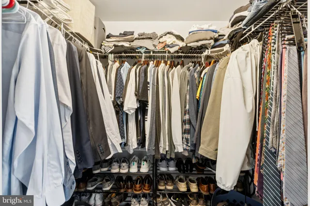 $510,000 | 3650 South Glebe Road, Unit 846, Arlington, VA 22202