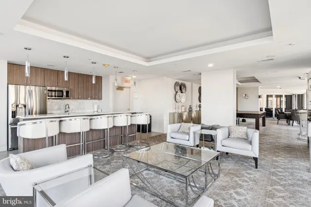 $510,000 | 3650 South Glebe Road, Unit 846, Arlington, VA 22202