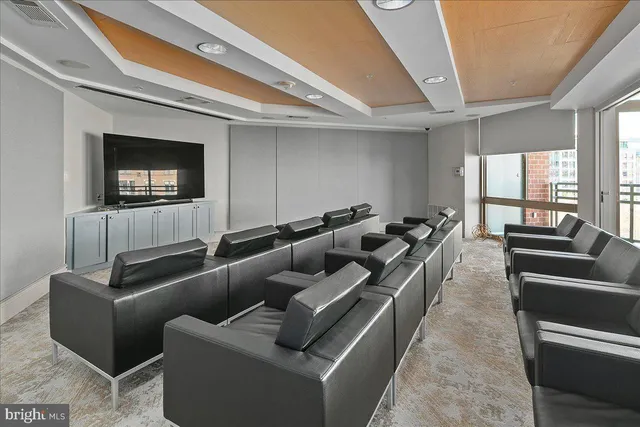 $510,000 | 3650 South Glebe Road, Unit 846, Arlington, VA 22202