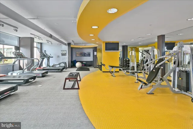 $510,000 | 3650 South Glebe Road, Unit 846, Arlington, VA 22202