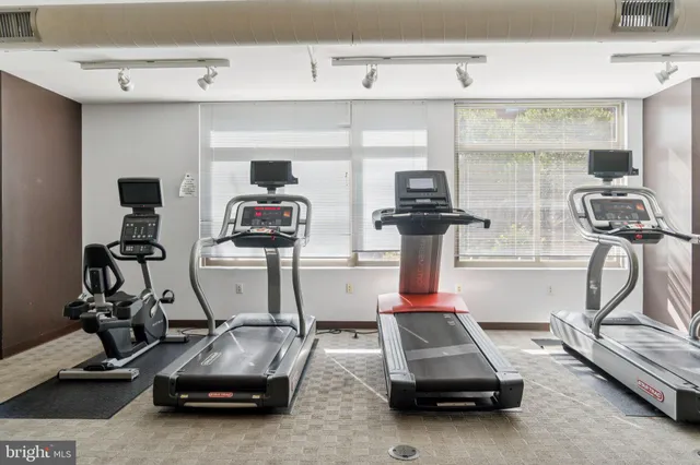 $510,000 | 3650 South Glebe Road, Unit 846, Arlington, VA 22202