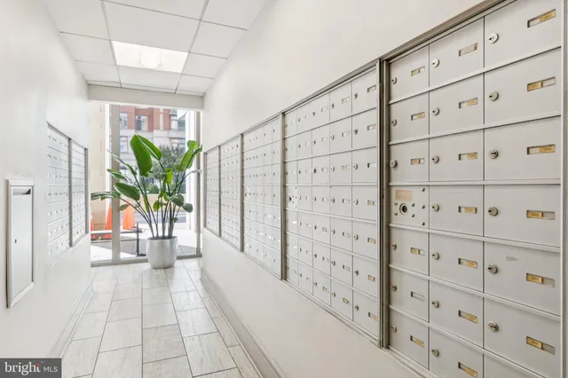 $510,000 | 3650 South Glebe Road, Unit 846, Arlington, VA 22202