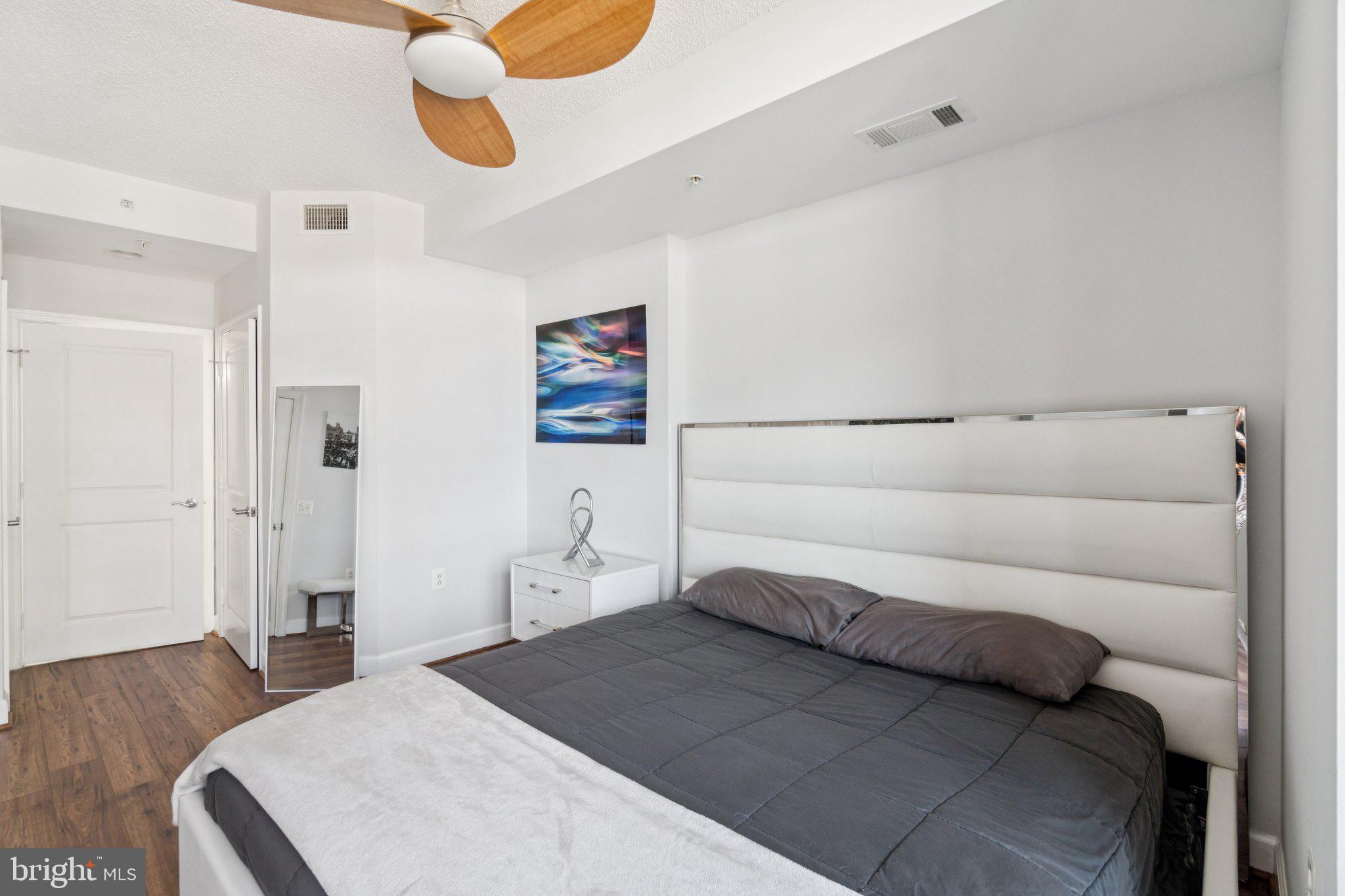 3650 South Glebe Road, Unit 846 Arlington, VA 22202 - Photo 10 of 43