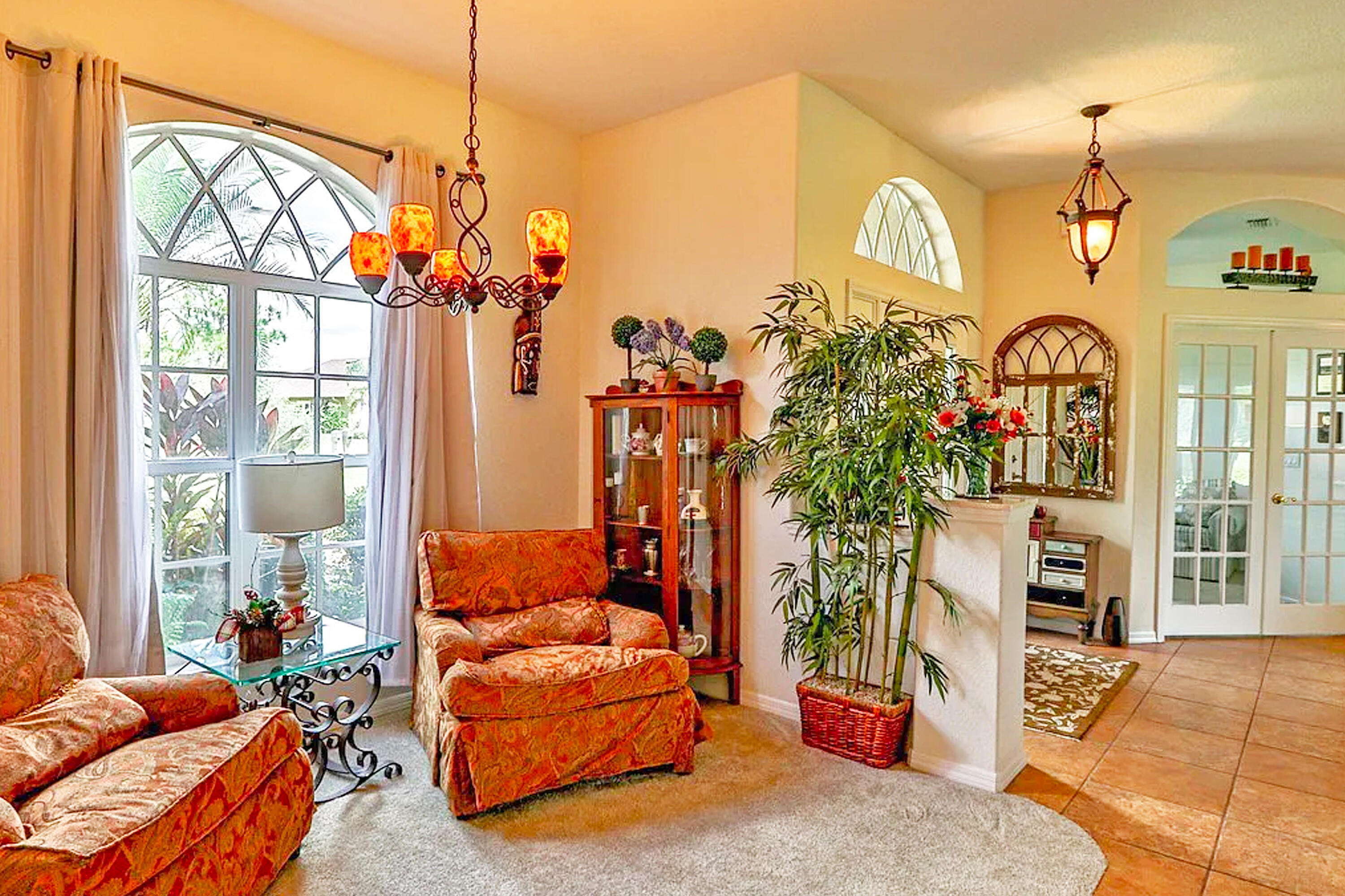 5016 Myrtle Beach Drive Sebring, FL 33872 - Photo 11 of 39 27