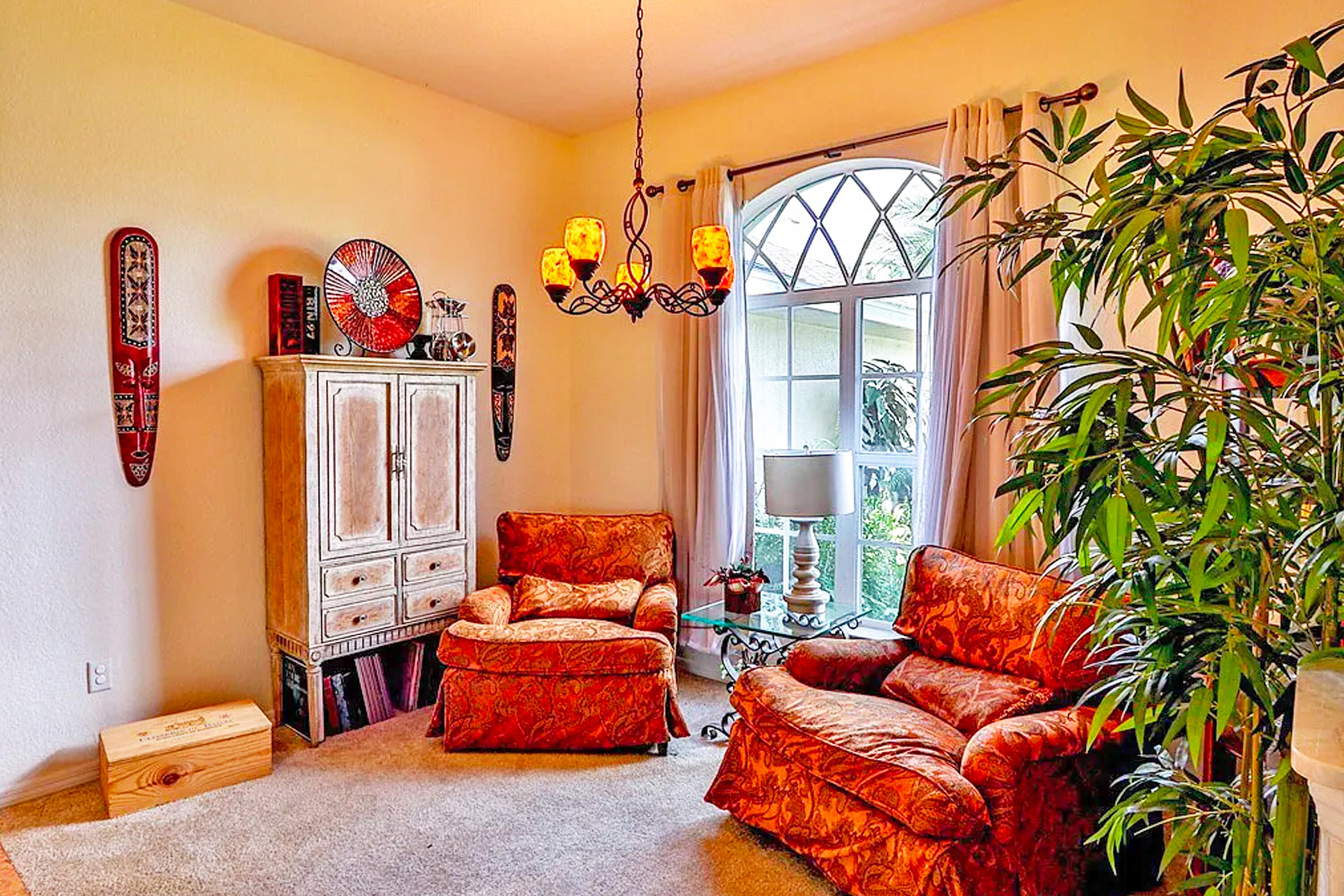 5016 Myrtle Beach Drive Sebring, FL 33872 - Photo 12 of 39 29