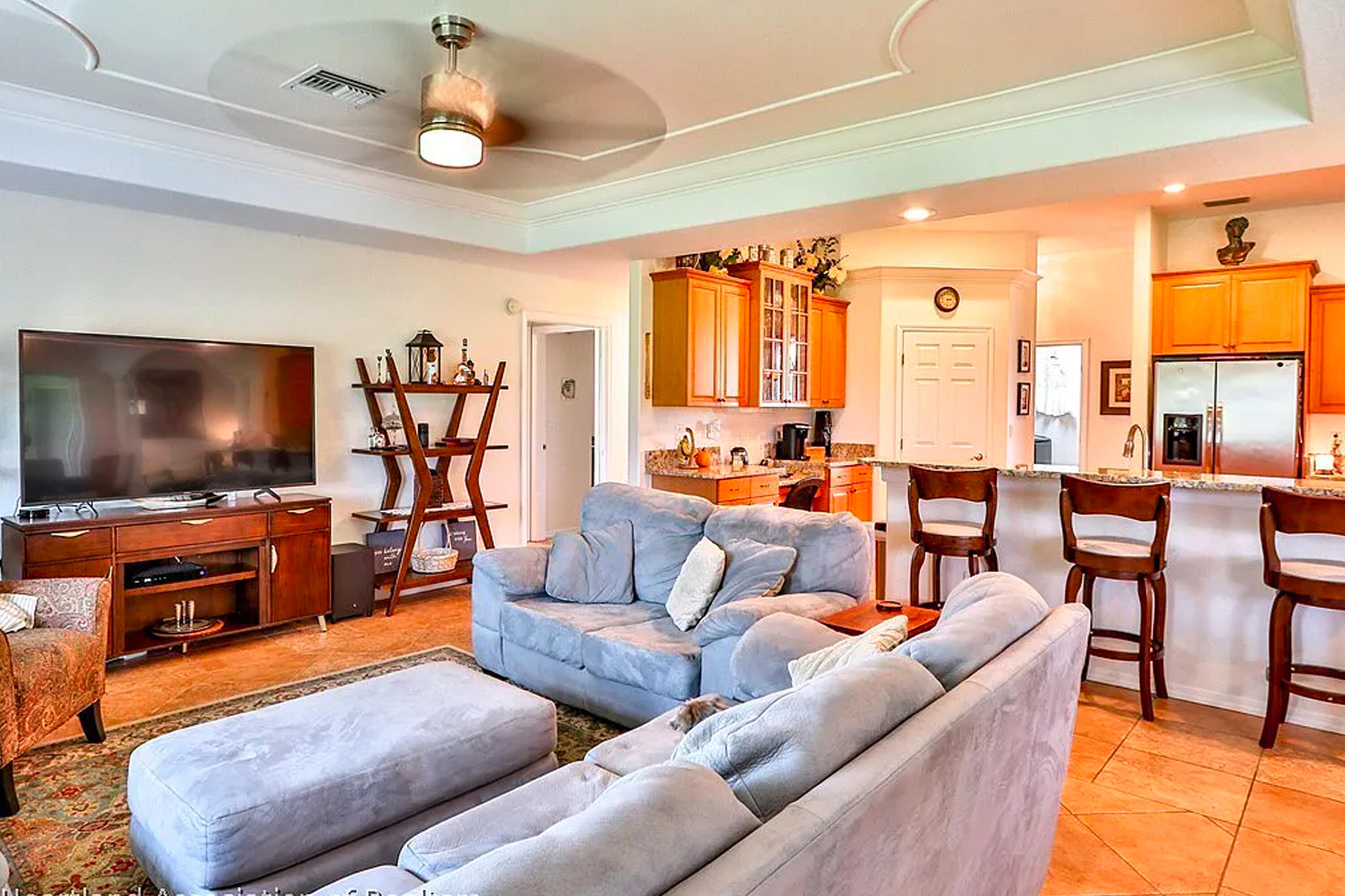 5016 Myrtle Beach Drive Sebring, FL 33872 - Photo 15 of 39 5